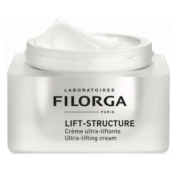 Filorga Lift-Structure крем для лица ультра-лифтинг 50 мл