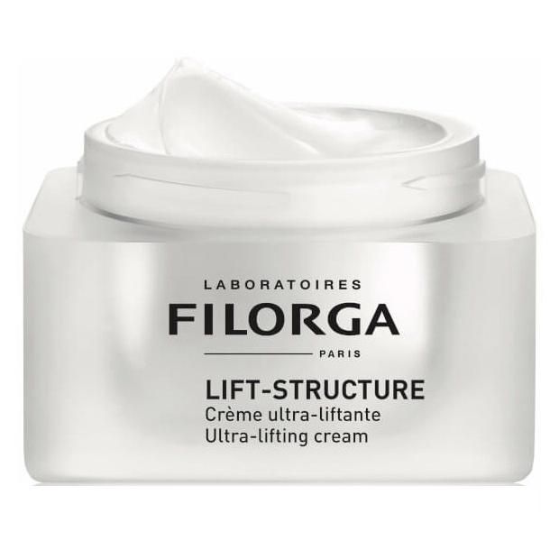 Filorga Lift-Structure крем для лица ультра-лифтинг 50 мл