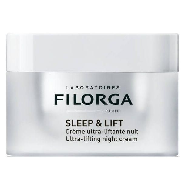 Filorga Sleep &amp; Lift крем ночной ультра-лифтинг 50 мл