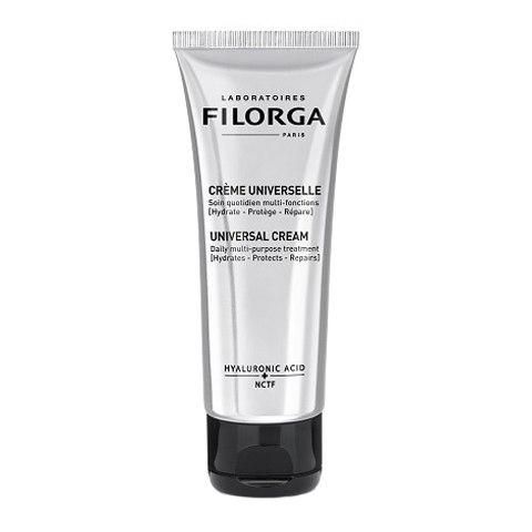 Filorga Universal Cream универсальный крем комплексный ежедневный уход 100 мл