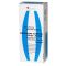 Флемоклав Солютаб таблетки диспергируемые 250 мг+62,5 мг, 20 шт.