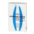 Флемоклав Солютаб таблетки диспергируемые 875 мг+125 мг, 14 шт.