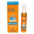 Флоресан Солнцезащитный крем Барьер SPF 60 Beauty Sun 75мл