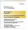 Флюанксол ампулы 20 мг/мл, 1 мл, 10 шт.