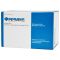 Форадил 12мкг капс. с порошком д/инг. х60 /в компл. с устр-вом д/инг/ (r)