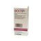 Фостер аэрозоль 0.1 мг+6 мкг/доза, 120 доз