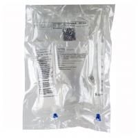 Кабивен центральный 2053 мл n4 Кабивен центральный 2053 мл n4