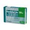 Фромилид уно таблетки ретард 500 мг, 14 шт.