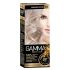 Gamma Perfect color Крем-краска для волос 9.0 сияющий блонд