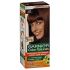 Garnier Color Naturals Краска для волос 6.25 Шоколад 110мл