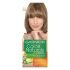 Garnier Color Naturals Краска для волос 7.1 Ольха 110мл