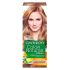 Garnier Color Naturals Краска для волос 8.132 Натуральный светло-русый 110мл