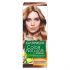 Garnier Color Naturals Краска для волос 9.132 Натуральный блонд 110мл Garnier Color Naturals Краска для волос 9.132 Натуральный блонд 110мл