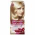 Garnier Color Sensation Краска для волос 9.13 Кремовый перламутр 110мл
