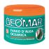 Geomar Грязь антицеллюлитная Водоросли океана 500 мл+шорты 1 уп. 1 уп.