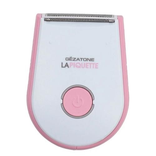 Gezatone Машинка DP 511 для бикини-дизайна 1 шт.