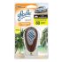 Glade Sport Освежитель воздуха для автомобиля Гавайский бриз 7 мл