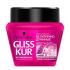 Gliss Kur Маска для волос Безупречно длинные 300мл