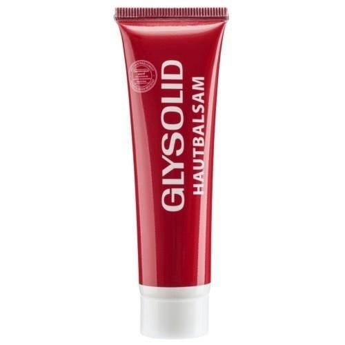 Glysolid туба, 30мл