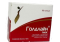 Голдлайн Плюс капсулы 15 мг+153,5 мг 90 шт. упак.
