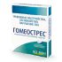 Гомеострес таблетки для рассасывания 40 шт.