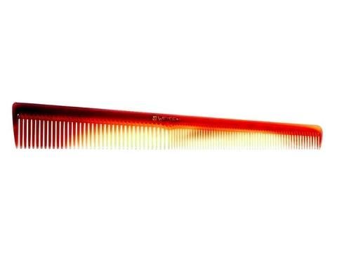 Гребень Weisen для волос HAIR COMB 1283F-1