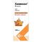 Халиксол сироп 30мг/10мл 100мл фл. б (r)