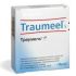 Траумель с ампулы 2,2 мл, 100 шт.