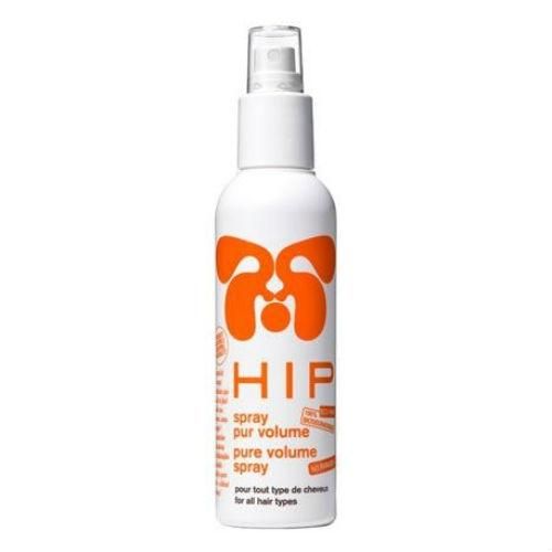 Hip Pure Volume спрей для волос 150 мл