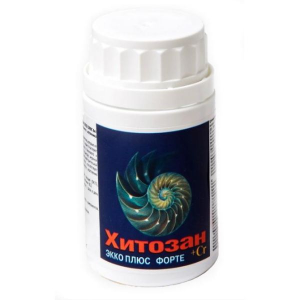 Хитозан Форте таблетки, 150 шт. Хитозан Форте таблетки, 150 шт.