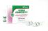 Холина альфосцерат р-р для в/вен. и в/мыш. введ. 250мг/мл 4 мл 3 шт.