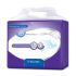 iD Protect пеленки одноразовые впитывающие Disposable underpads 60х90 см 30 шт.
