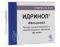 Идринол р-р в/в и парабульб. введ. 100мг/1мл амп. 5 мл №5