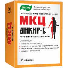 Интернет-аптека "Аймед"