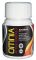 Omnia Active Formula Omnia Active Formula