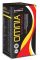 Omnia Active Formula Omnia Active Formula