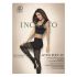 Incanto колготки Active Body 40 den nero размер 5