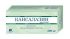 Кансалазин таблетки пролонг. действия 500 мг 50 шт.