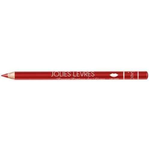 Карандаш для губ Vivienne Sabo Lipliner Crayon Contour des Levres Jolies Levres тон shade 206 0.9г