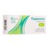 Кардиолип таблетки покрыт.плен.об. 5 мг 60 шт.