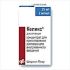 Келикс конц. для р-ра для в/в введ. 2 мг/мл, 25 мл 1 шт.