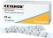 Кетанов 10мг таб. п/пл/об. х100 (r)