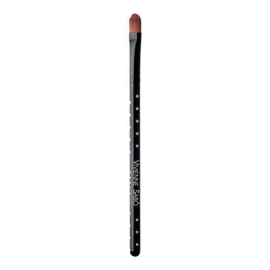 Кисть для теней Vivienne Sabo Eyeshadow brush 1 шт.