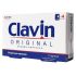 Клавин Оригинал 12 шт.