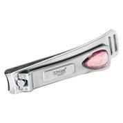 Клиппер Zinger zo-502055 (825D) книпсер 1 шт