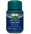 Кнайпп (Kneipp) Соль для ванн с валерианой и хмелем 500 г