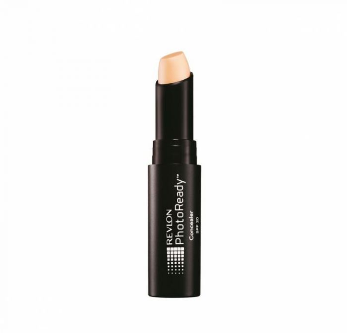 Консилер для лица Revlon Photoready Concealer Light medium 003 15 мл