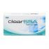 Контактные линзы Clear 55A на месяц -0,75 6шт