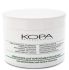 Kora крем-маска для укрепления и роста волос 300 мл