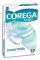 Корега таблетки DENTAL WHITE, 30 шт.